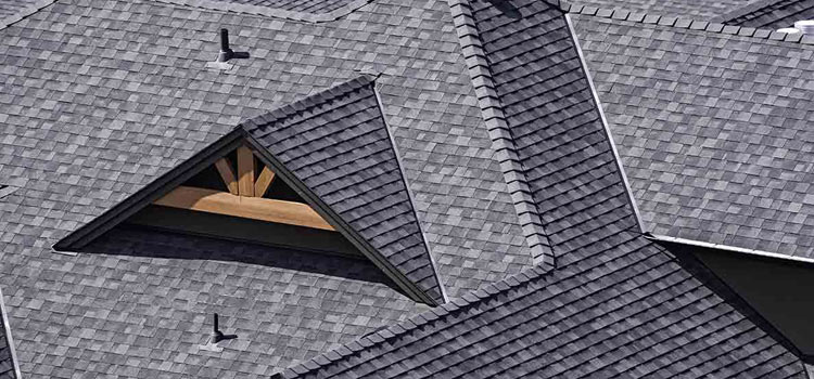 Laguna Niguel Asphalt Shingle Roofing 