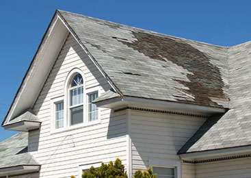 expert roofers Laguna Niguel